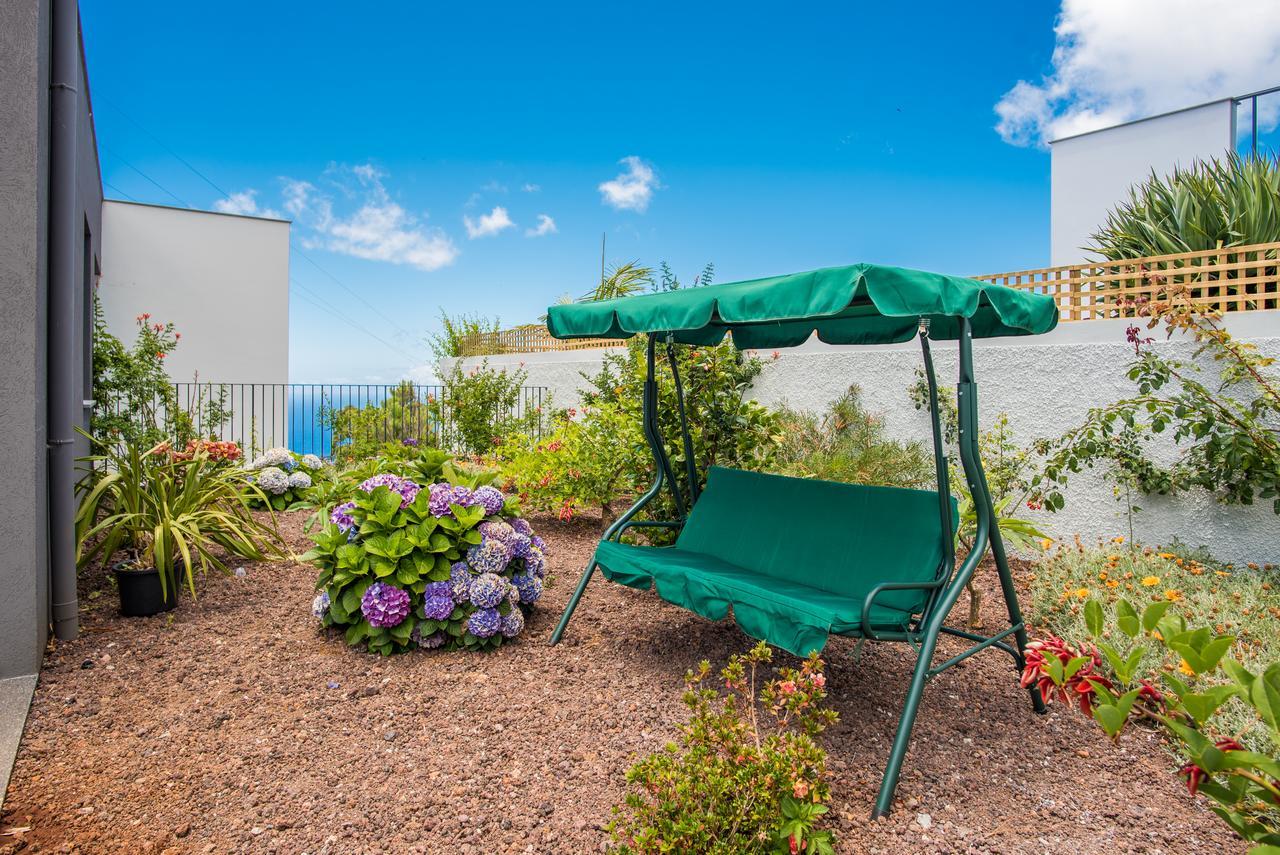 Enjoy - By Lovelystay Villa