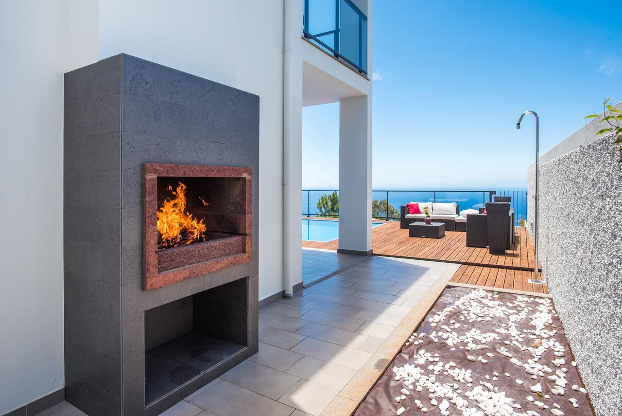 Enjoy - By Lovelystay Villa
