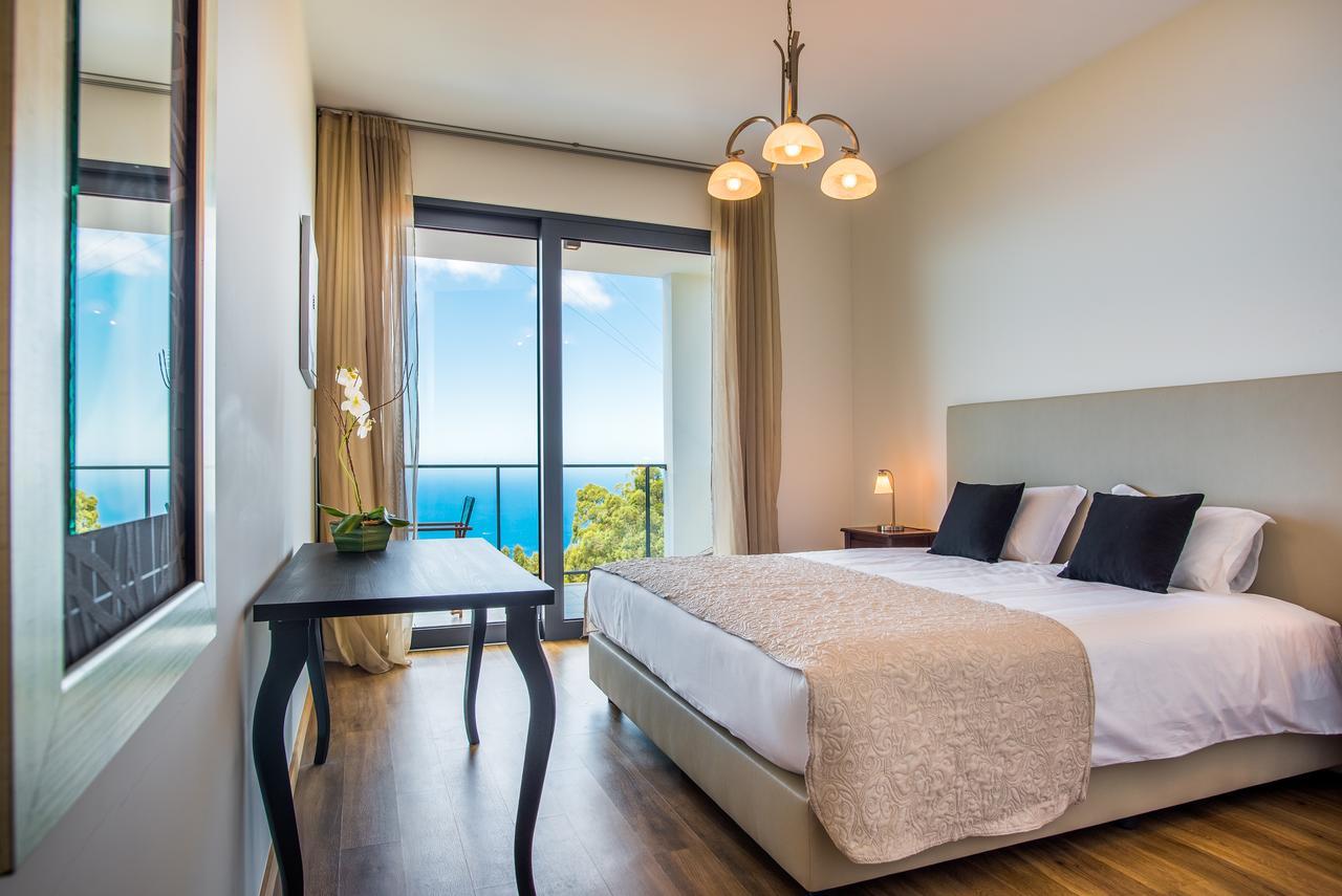 Enjoy - By Lovelystay Villa