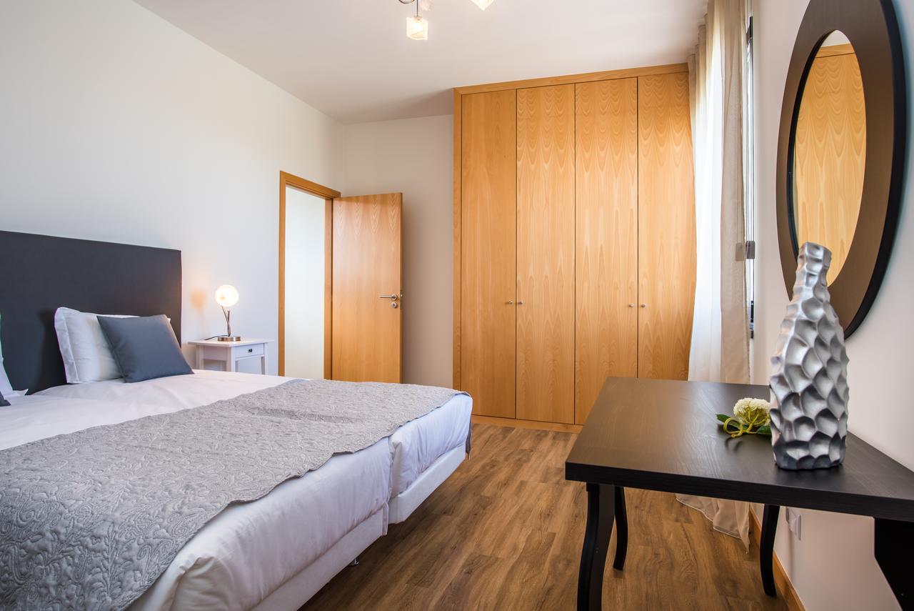 Enjoy - By Lovelystay Villa Lombo da Velha
