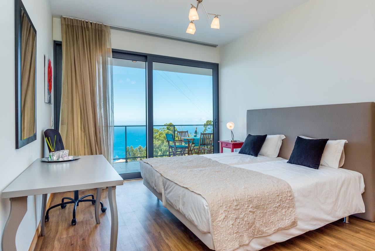 Enjoy - By Lovelystay Villa