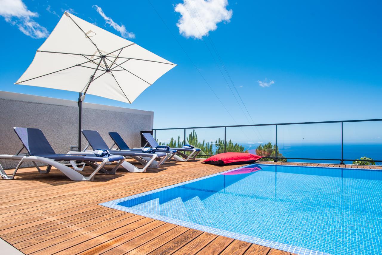 Enjoy - By Lovelystay Lombo da Velha